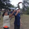 Cultural Experience Boomerang Throwing 1